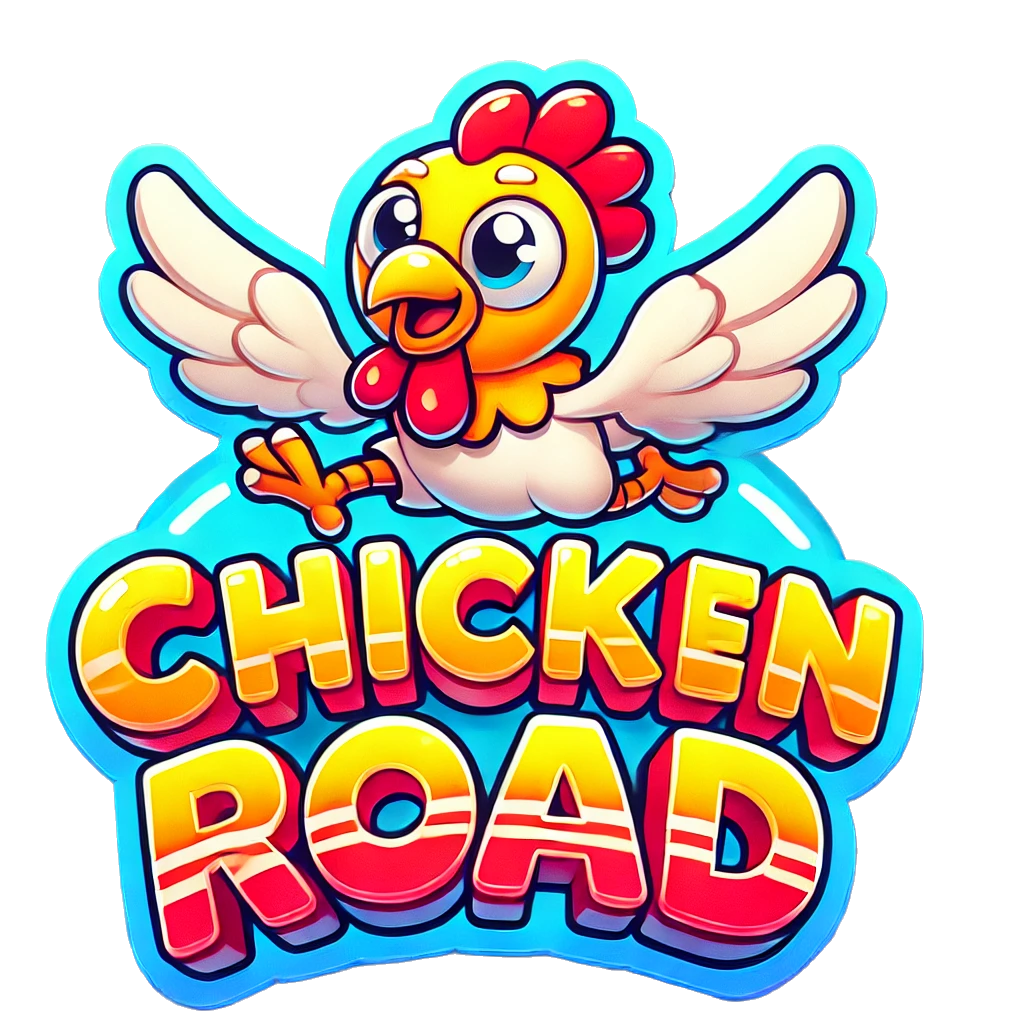 Chicken Road Game 2025
