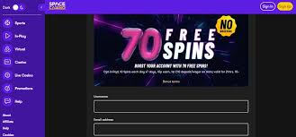 Room Gambling Establishment - Sign Up for the current Weekly Provides Room Gambling Establishment - Sign Up for the current Weekly Provides