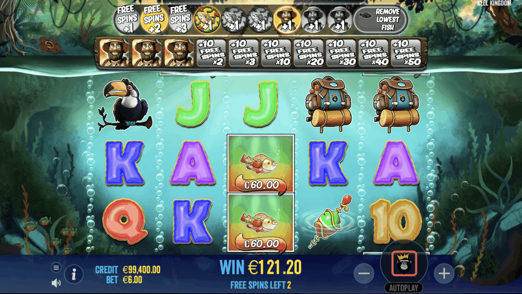 Non UK Casino Sites 2025 - Ideal Global Online Casinos