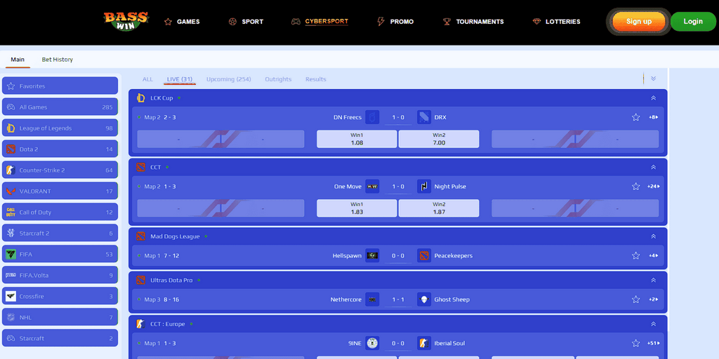 UK Mobile Casino Sites 2025: Rolletto Called the Best Mobile Online Casino Website for UK Players